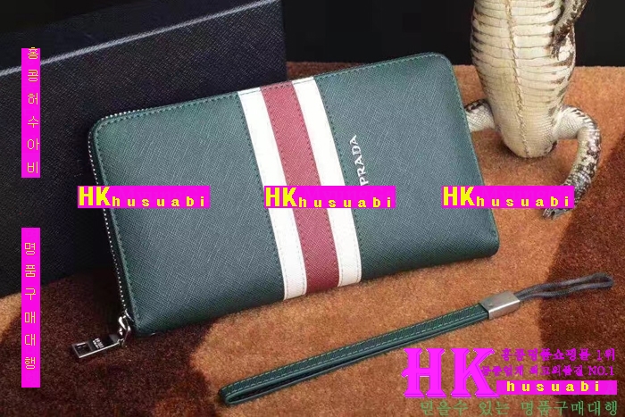 NEW ����� �Ż� ������ Ŭ��ġ�� PA170429-22