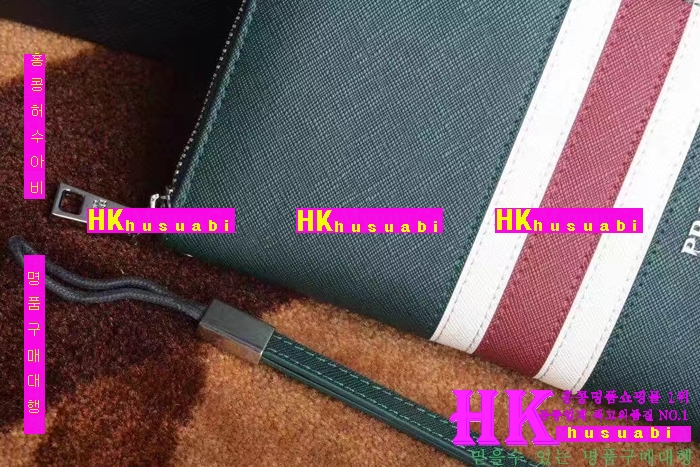 NEW ����� �Ż� ������ Ŭ��ġ�� PA170429-22