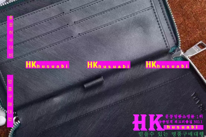 NEW ����� �Ż� ������ Ŭ��ġ�� PA170429-22