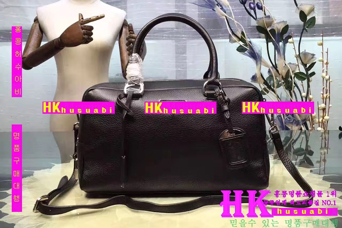 NEW ����� �Ż� �α� ������ ����� PA170429-27