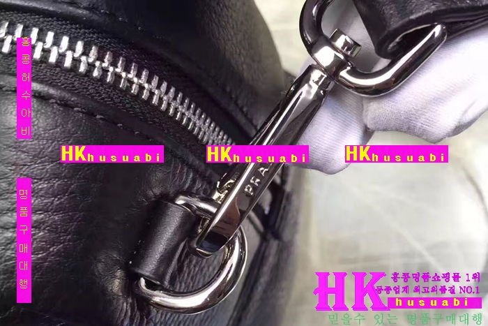 NEW ����� �Ż� �α� ������ ����� PA170429-27