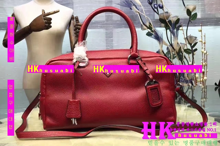 NEW ����� �Ż� �α� ������ ����� PA170429-26