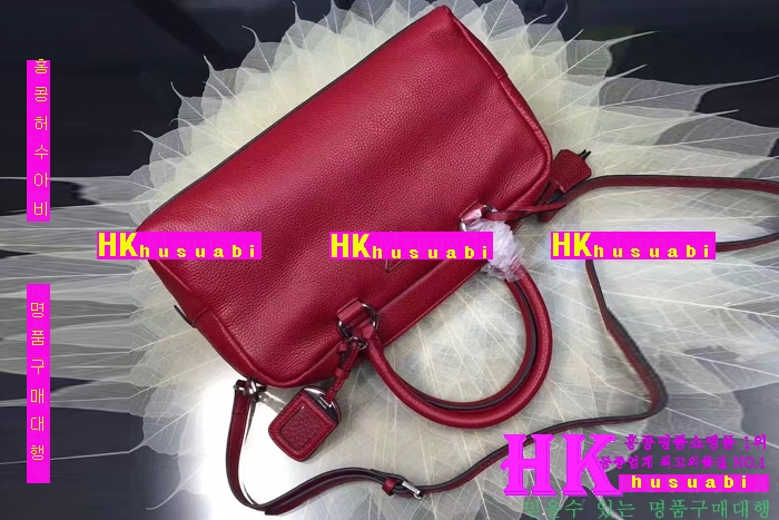 NEW ����� �Ż� �α� ������ ����� PA170429-26