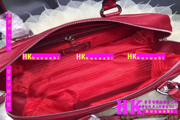 NEW ����� �Ż� �α� ������ ����� PA170429-26