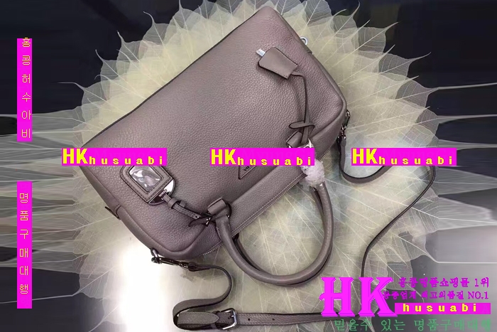 NEW ����� �Ż� �α� ������ ����� PA170429-25