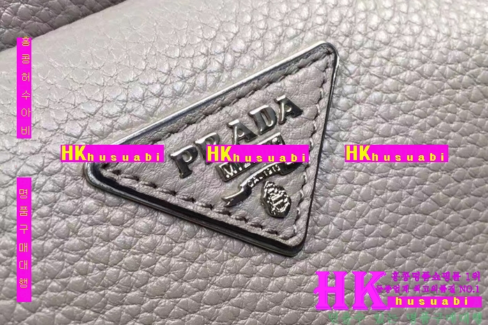 NEW ����� �Ż� �α� ������ ����� PA170429-25