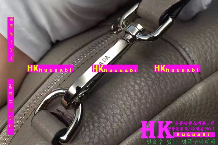 NEW ����� �Ż� �α� ������ ����� PA170429-25