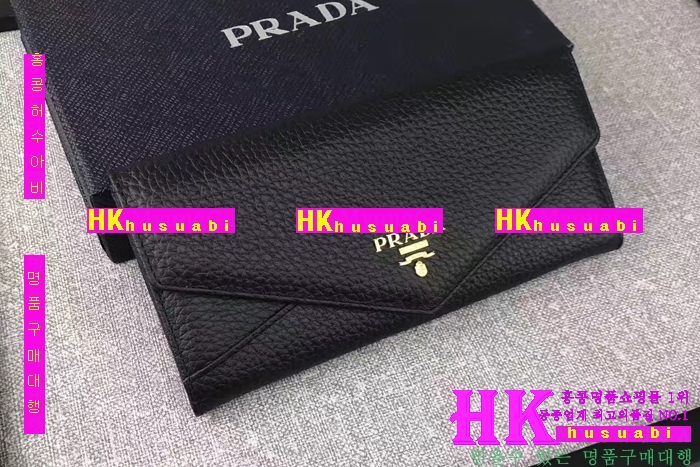 NEW ����� �Ż� �α� ������ Ŭ��ġ�� PA170429-37