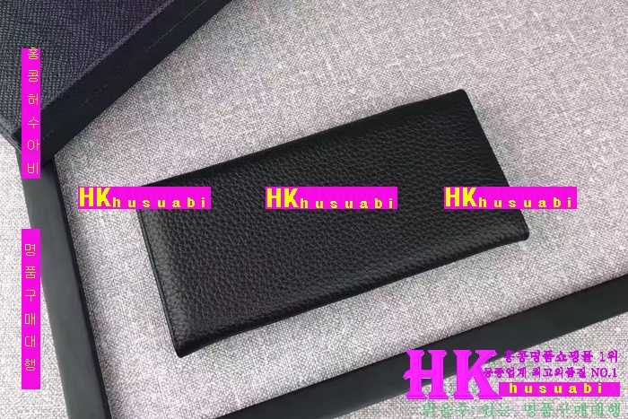 NEW ����� �Ż� �α� ������ Ŭ��ġ�� PA170429-37