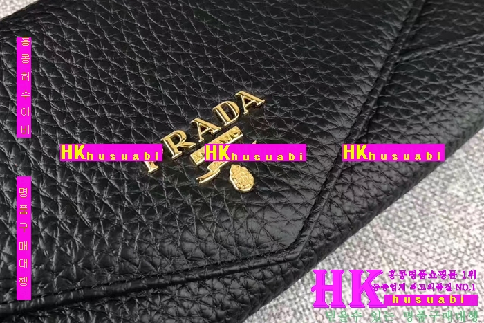 NEW ����� �Ż� �α� ������ Ŭ��ġ�� PA170429-37