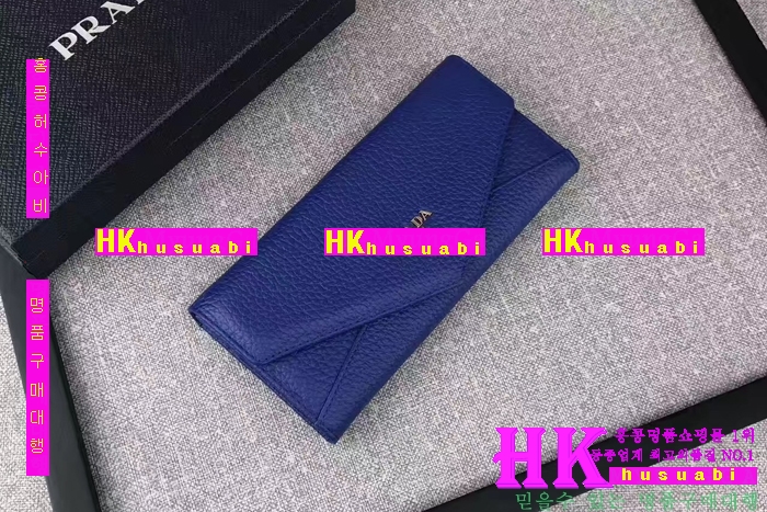 NEW ����� �Ż� �α� ������ Ŭ��ġ�� PA170429-36