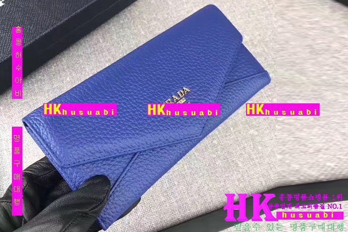 NEW ����� �Ż� �α� ������ Ŭ��ġ�� PA170429-36