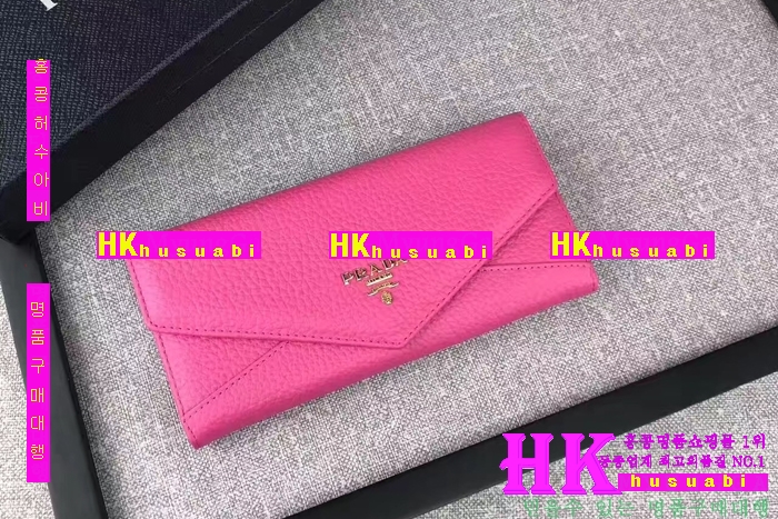 NEW ����� �Ż� �α� ������ Ŭ��ġ�� PA170429-35