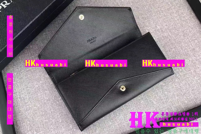 NEW ����� �Ż� �α� ������ Ŭ��ġ�� PA170429-34