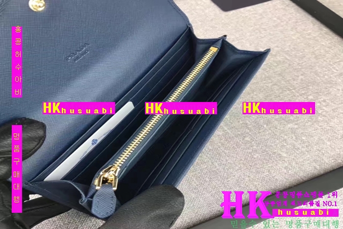 NEW ����� �Ż� �α� ������ Ŭ��ġ�� PA170429-33