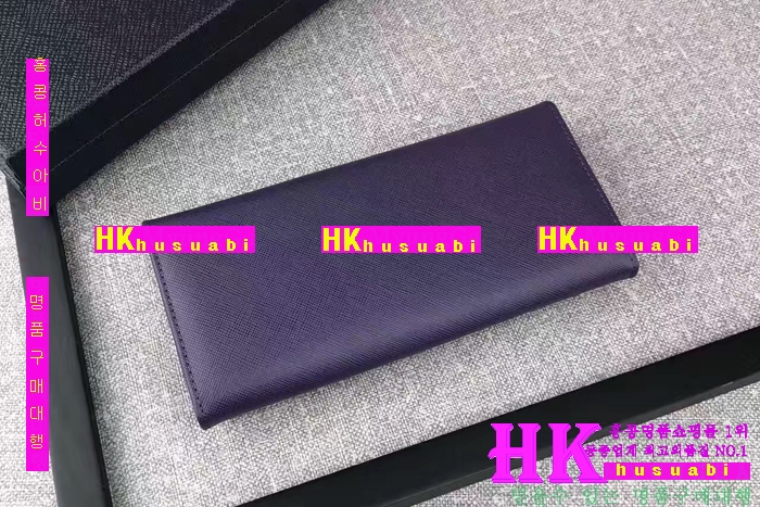 NEW ����� �Ż� �α� ������ Ŭ��ġ�� PA170429-32