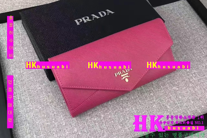 NEW ����� �Ż� �α� ������ Ŭ��ġ�� PA170429-31