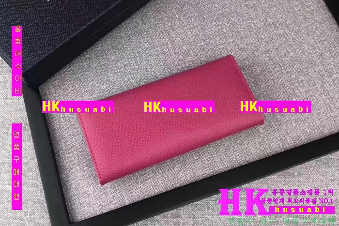 NEW ����� �Ż� �α� ������ Ŭ��ġ�� PA170429-31