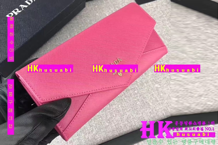 NEW ����� �Ż� �α� ������ Ŭ��ġ�� PA170429-31