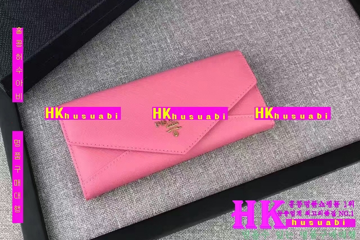 NEW ����� �Ż� �α� ������ Ŭ��ġ�� PA170429-30