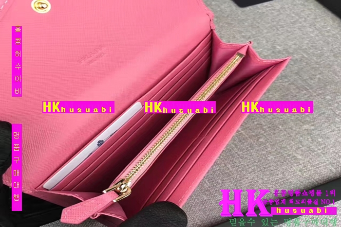 NEW ����� �Ż� �α� ������ Ŭ��ġ�� PA170429-30