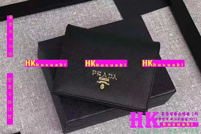 NEW ����� �Ż� �α� �������� ������  PA170429-46