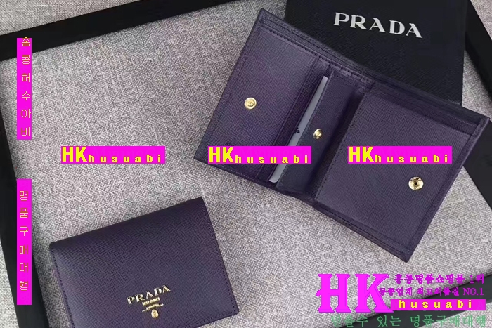 NEW ����� �Ż� �α� ���� ������  PA170429-44