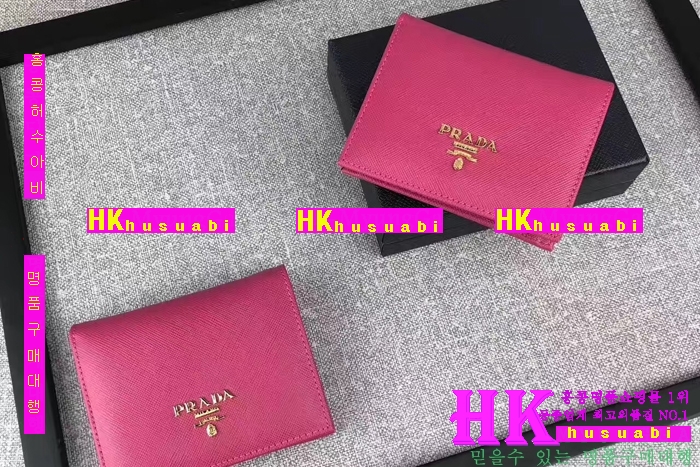 NEW ����� �Ż� �α� ���� ������  PA170429-43