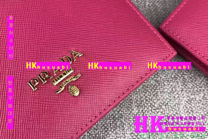 NEW ����� �Ż� �α� ���� ������  PA170429-43