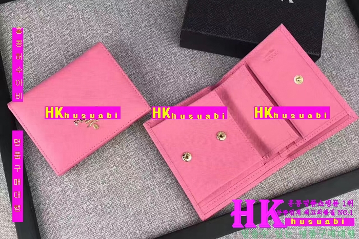 NEW ����� �Ż� �α� ���� ������  PA170429-42