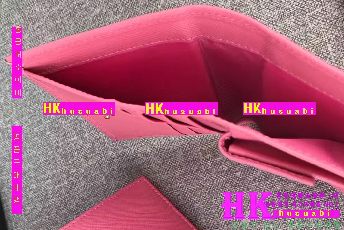 NEW ����� �Ż� �α� ���� ������  PA170429-42