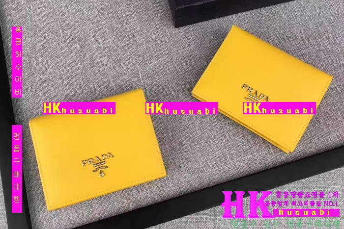 NEW ����� �Ż� �α� ���� ������  PA170429-40