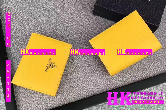 NEW ����� �Ż� �α� ���� ������  PA170429-40