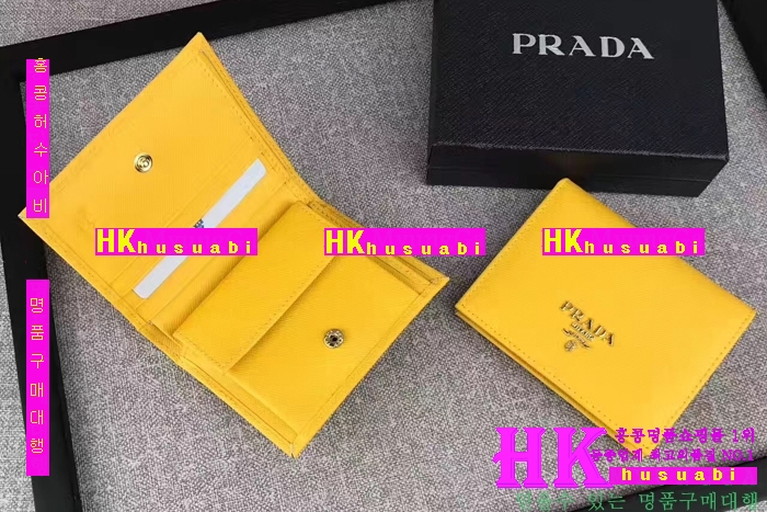 NEW ����� �Ż� �α� ���� ������  PA170429-40