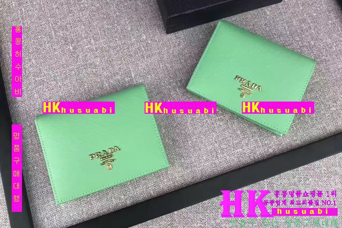 NEW ����� �Ż� �α� ���� ������  PA170429-39