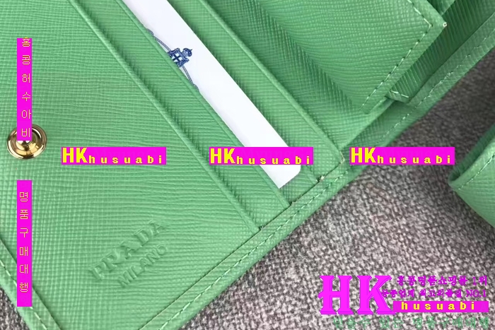 NEW ����� �Ż� �α� ���� ������  PA170429-39