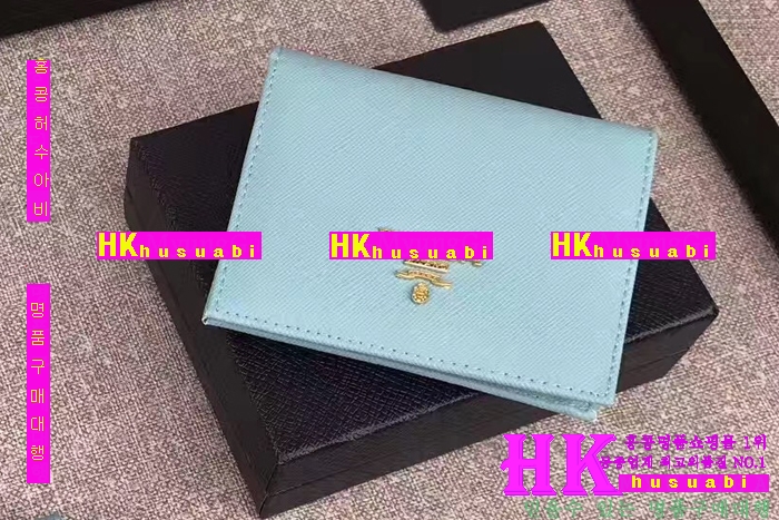 NEW ����� �Ż� �α� ���� ������  PA170429-38