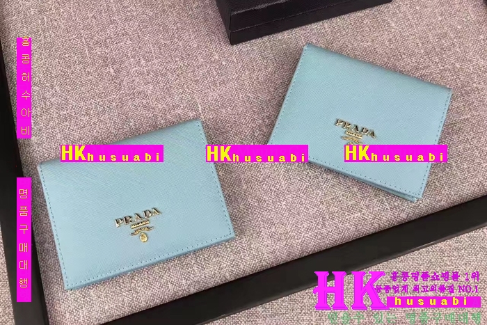 NEW ����� �Ż� �α� ���� ������  PA170429-38