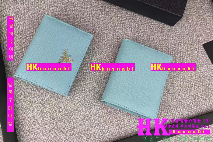 NEW ����� �Ż� �α� ���� ������  PA170429-38