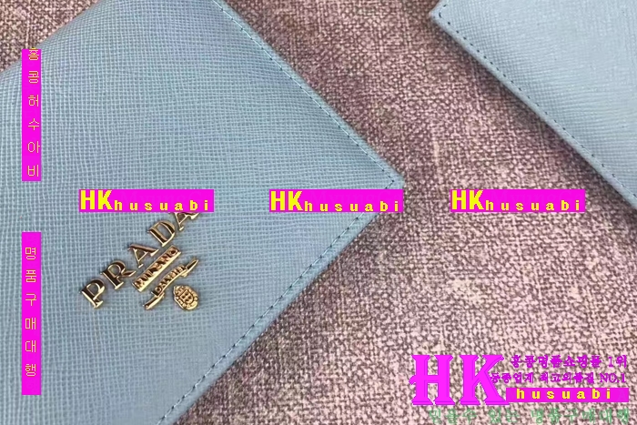 NEW ����� �Ż� �α� ���� ������  PA170429-38