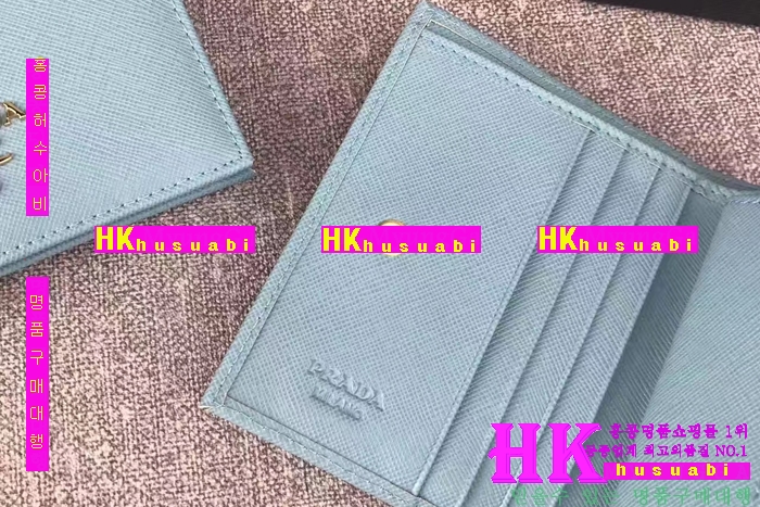 NEW ����� �Ż� �α� ���� ������  PA170429-38