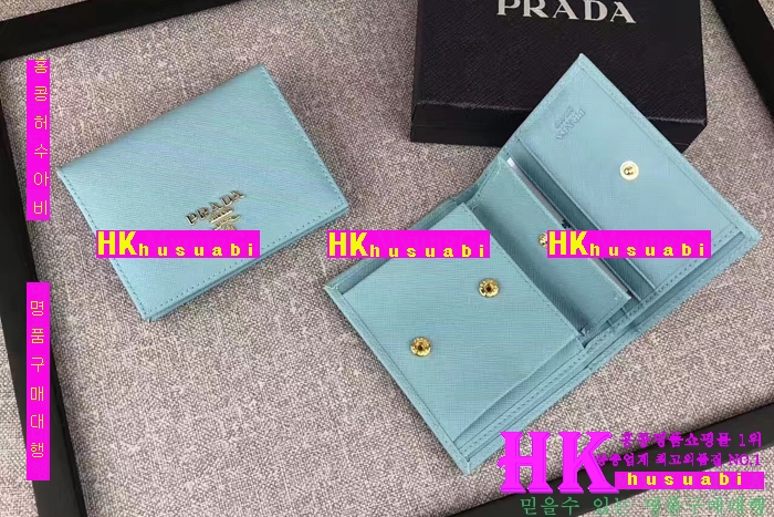 NEW ����� �Ż� �α� ���� ������  PA170429-38