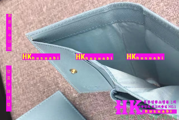 NEW ����� �Ż� �α� ���� ������  PA170429-38