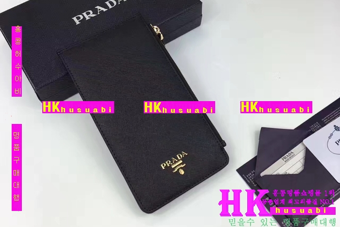 NEW ����� �Ż� �α� ���� ������  PA170429-55