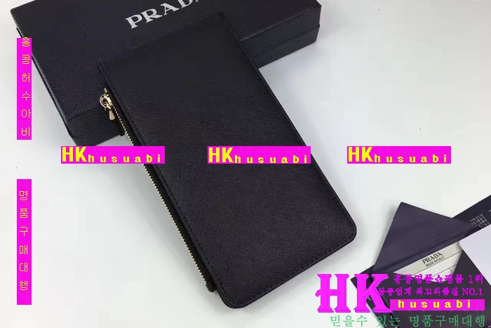 NEW ����� �Ż� �α� ���� ������  PA170429-55