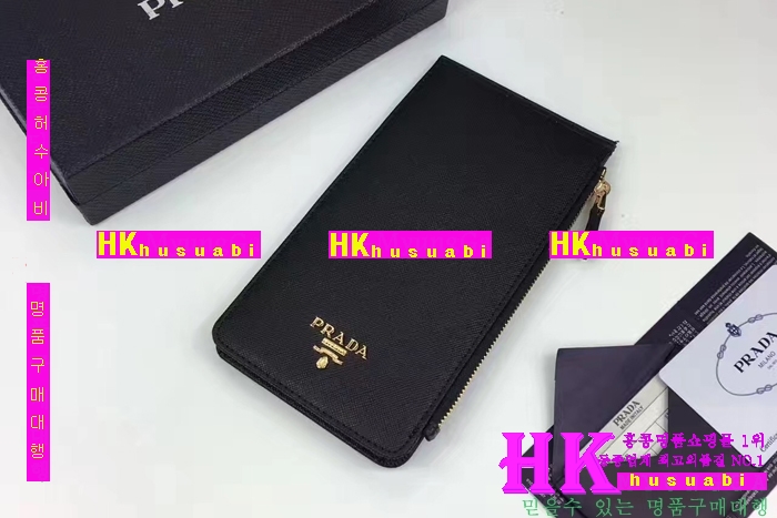 NEW ����� �Ż� �α� ���� ������  PA170429-55