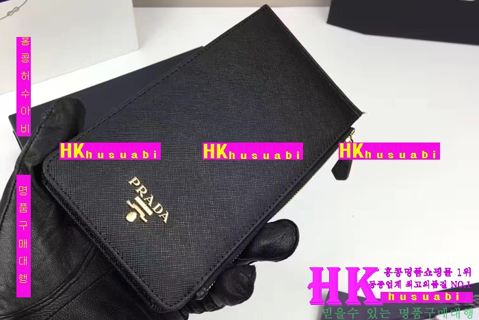 NEW ����� �Ż� �α� ���� ������  PA170429-55