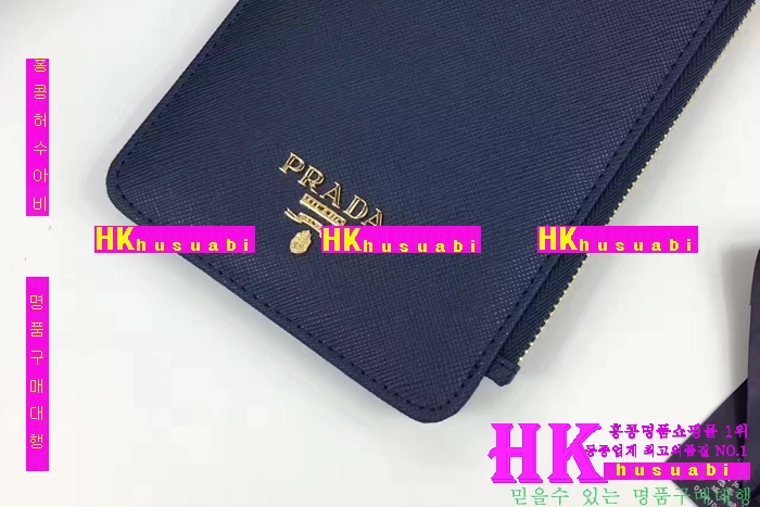 NEW ����� �Ż� �α� ���� ������  PA170429-54