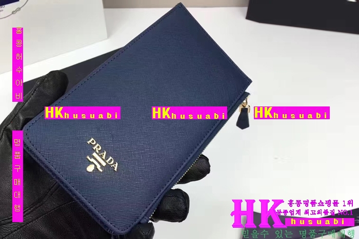 NEW ����� �Ż� �α� ���� ������  PA170429-54