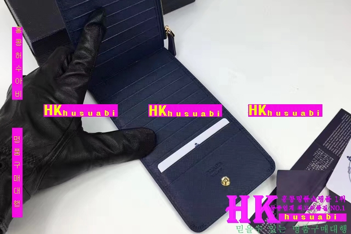 NEW ����� �Ż� �α� ���� ������  PA170429-54